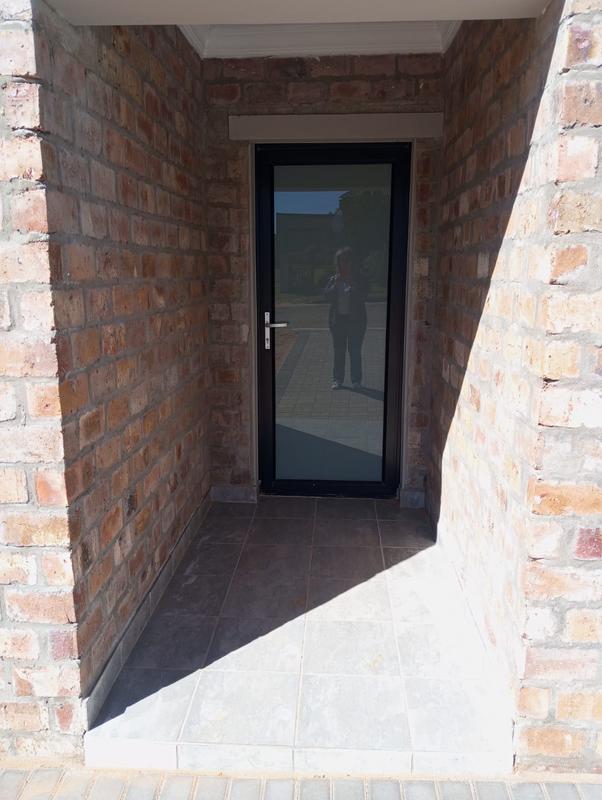 3 Bedroom Property for Sale in Albertinia Western Cape